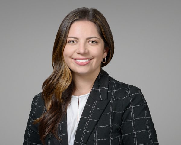 Paula Ibanez-Pinto 