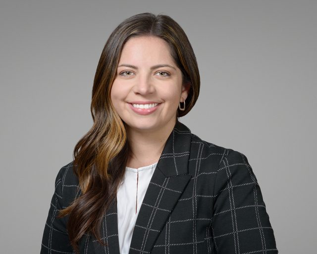 Paula Ibanez-Pinto 