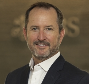 Joshua Pottinger