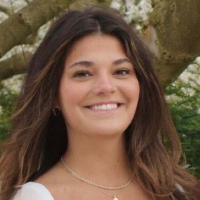 Emma Teresa Lewandowski