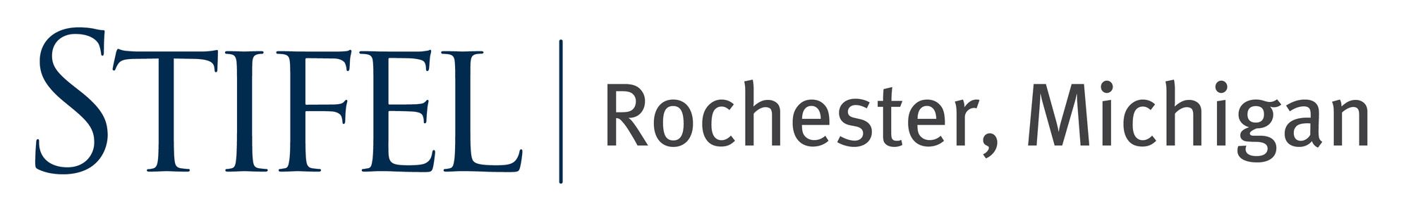 Stifel | Rochester, Michigan