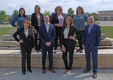 Kletschke Wealth Management Group