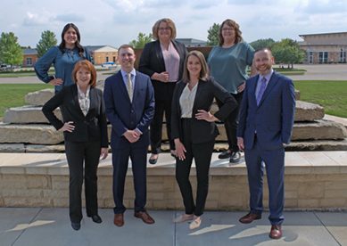 Kletschke Wealth Management Group