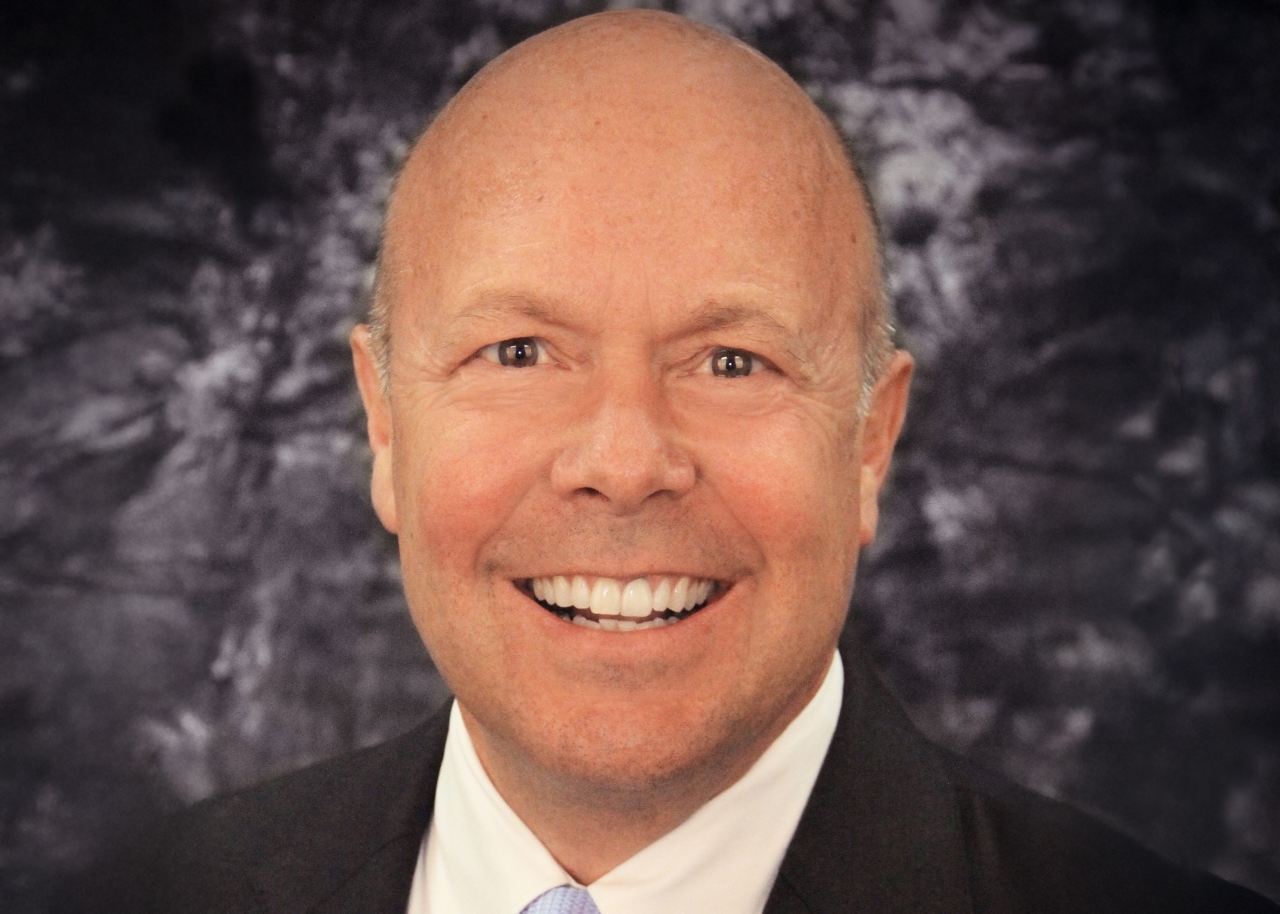 Mark Graham