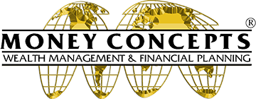 Money Concepts CBI Logo