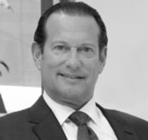 Mark Axelowitz