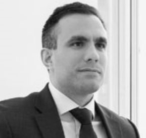 Michael DaSilva
