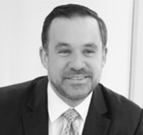 Nicholas Scordato