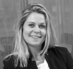 Kelly Ganz Profile Photo