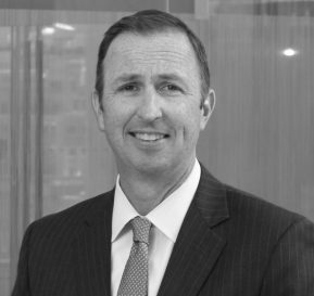 Douglas Coughlin Profile Photo