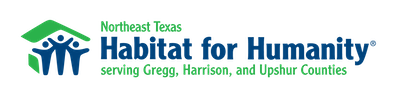 Habitat for Humanity Logo