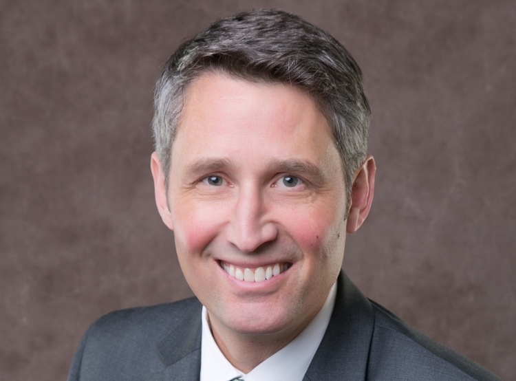 David Werner