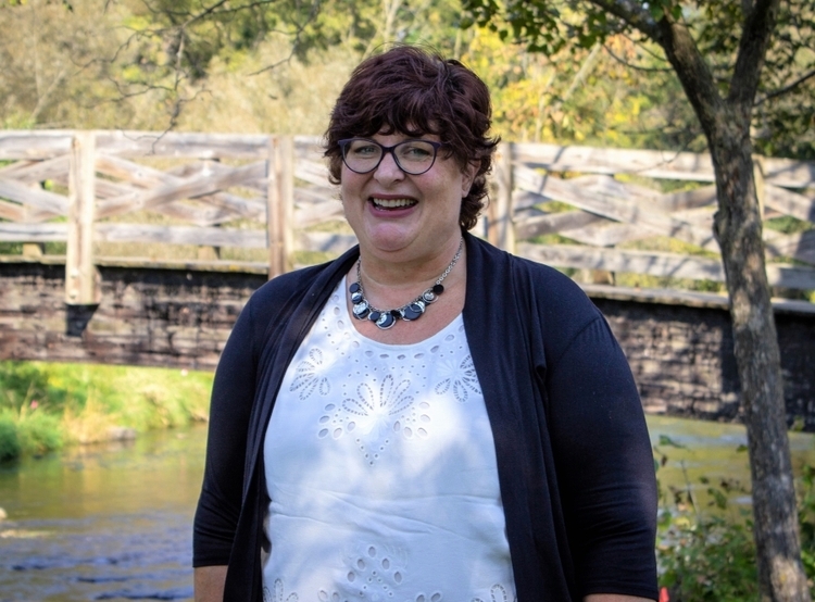 Kim Clark