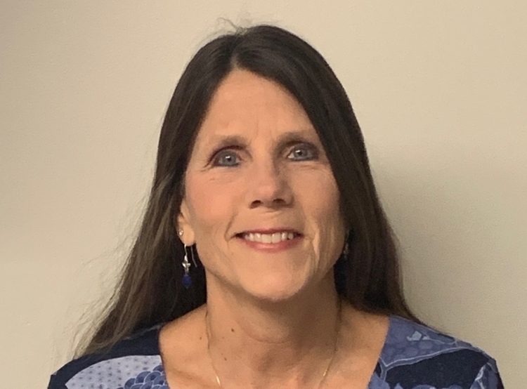 Lianne Becht