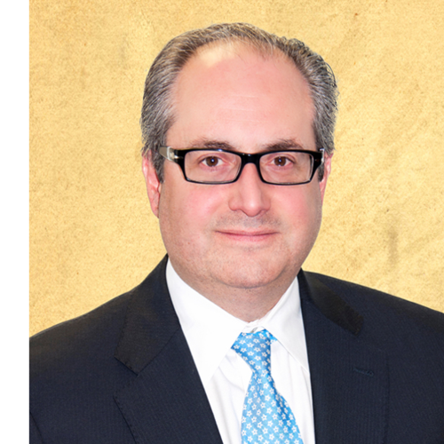 John L. Yagla, CFP®