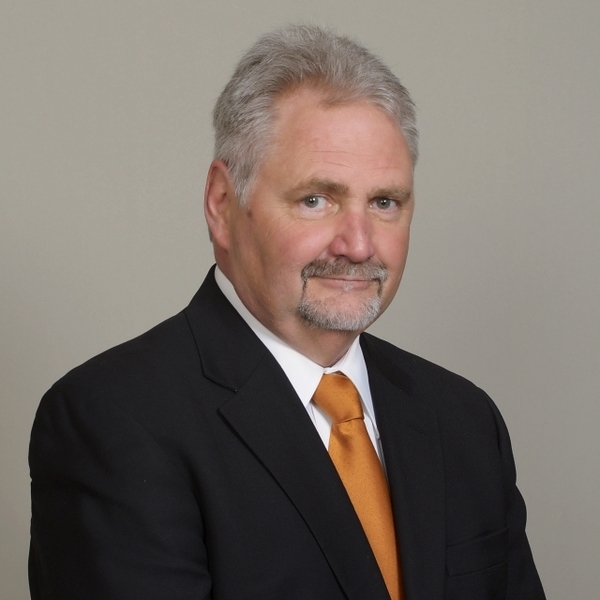 Paul Becht, CRPC®