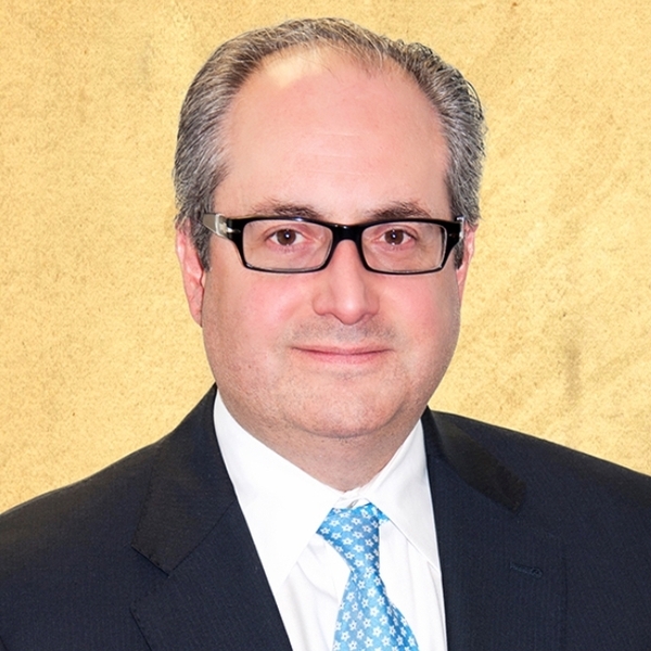 John L. Yagla, CFP®