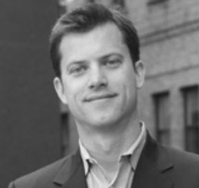 Mike Barnowski