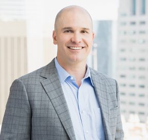 Andrew Baumgartner