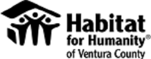Habitat for Humanity of Ventura County