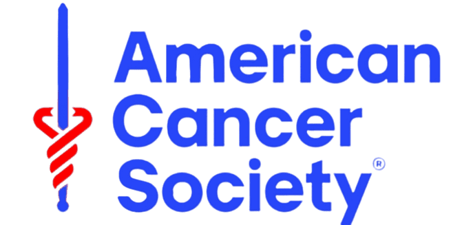 American Cancer Society