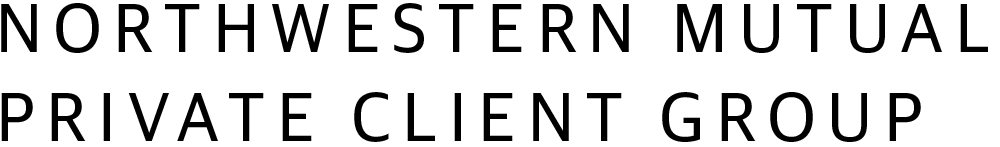 Northwestern Mutual Private Client Group Logo