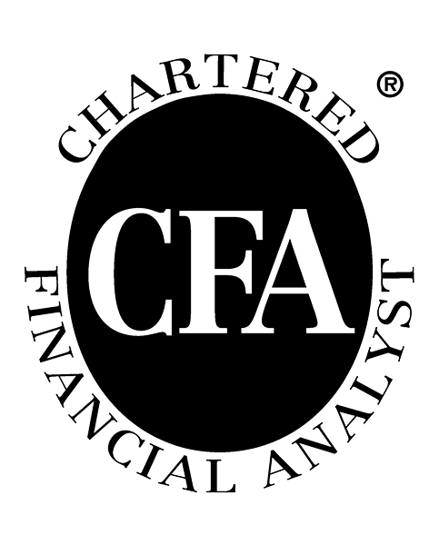 Chartered Financial Analyst