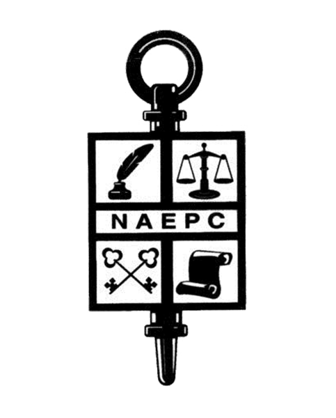 Accredited Estate Planner