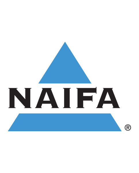 National Association of Insurance and Financial Advisors