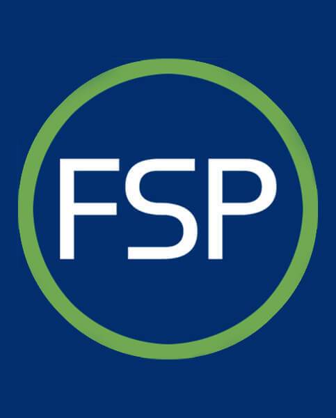 Society of Financial Service Professionals