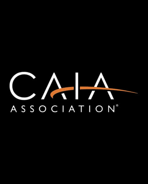 Chartered Alternative Investment Analyst