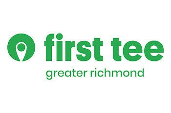 First Tee logo