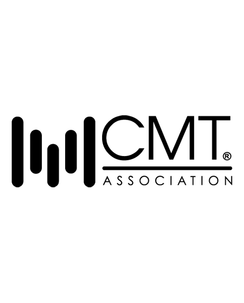 Chartered Market Technician® Logo