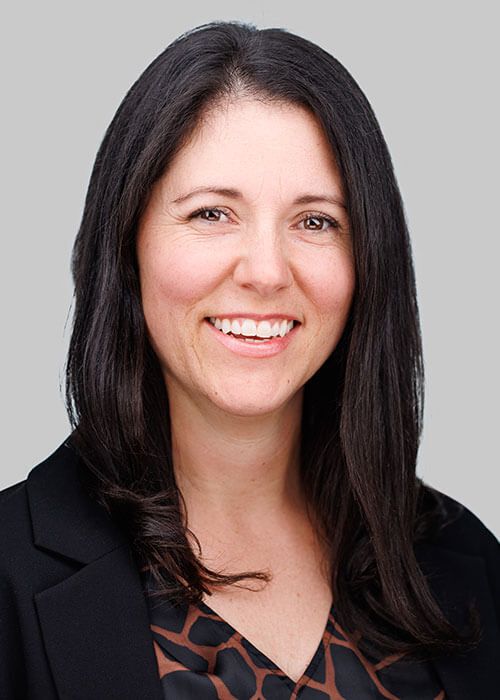 Anna Lantelme headshot