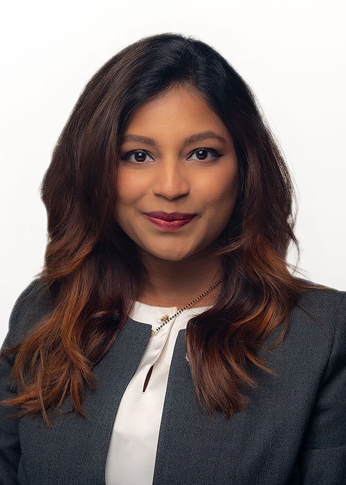 Jagruti Ravindra Sawant