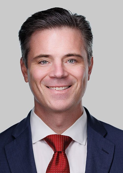 Jamie Kelly headshot