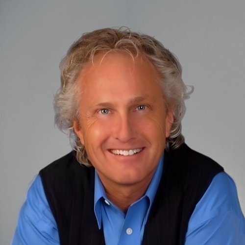 William "Hob" Wubbena, MBA