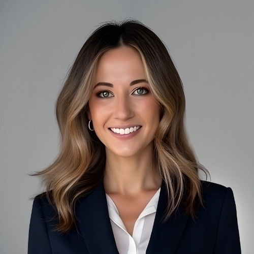 Tasha Skott