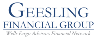 Geesling Financial Group