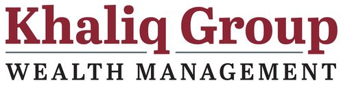 Khaliq Group Wealth Management