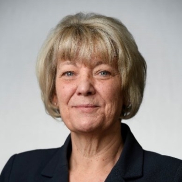 Tina Gold