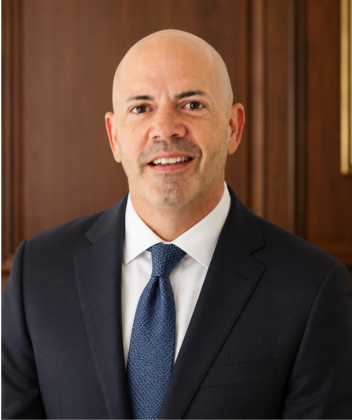 Scott Goldberg